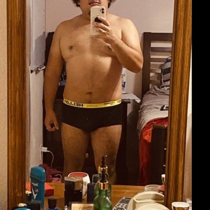 arturoflores41 OnlyFans picture