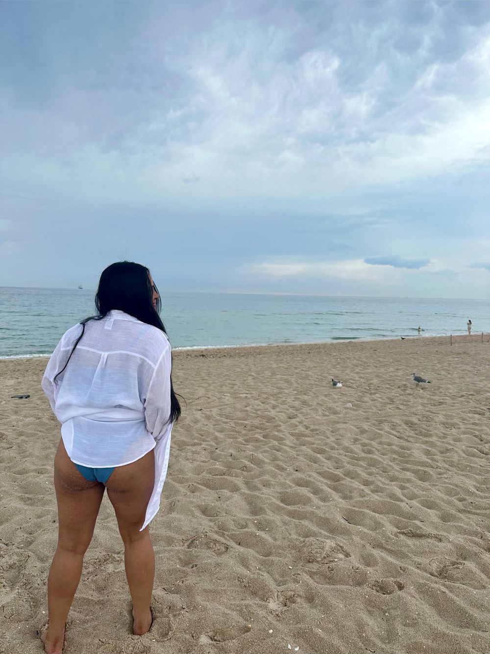 gissellegv OnlyFans profile picture