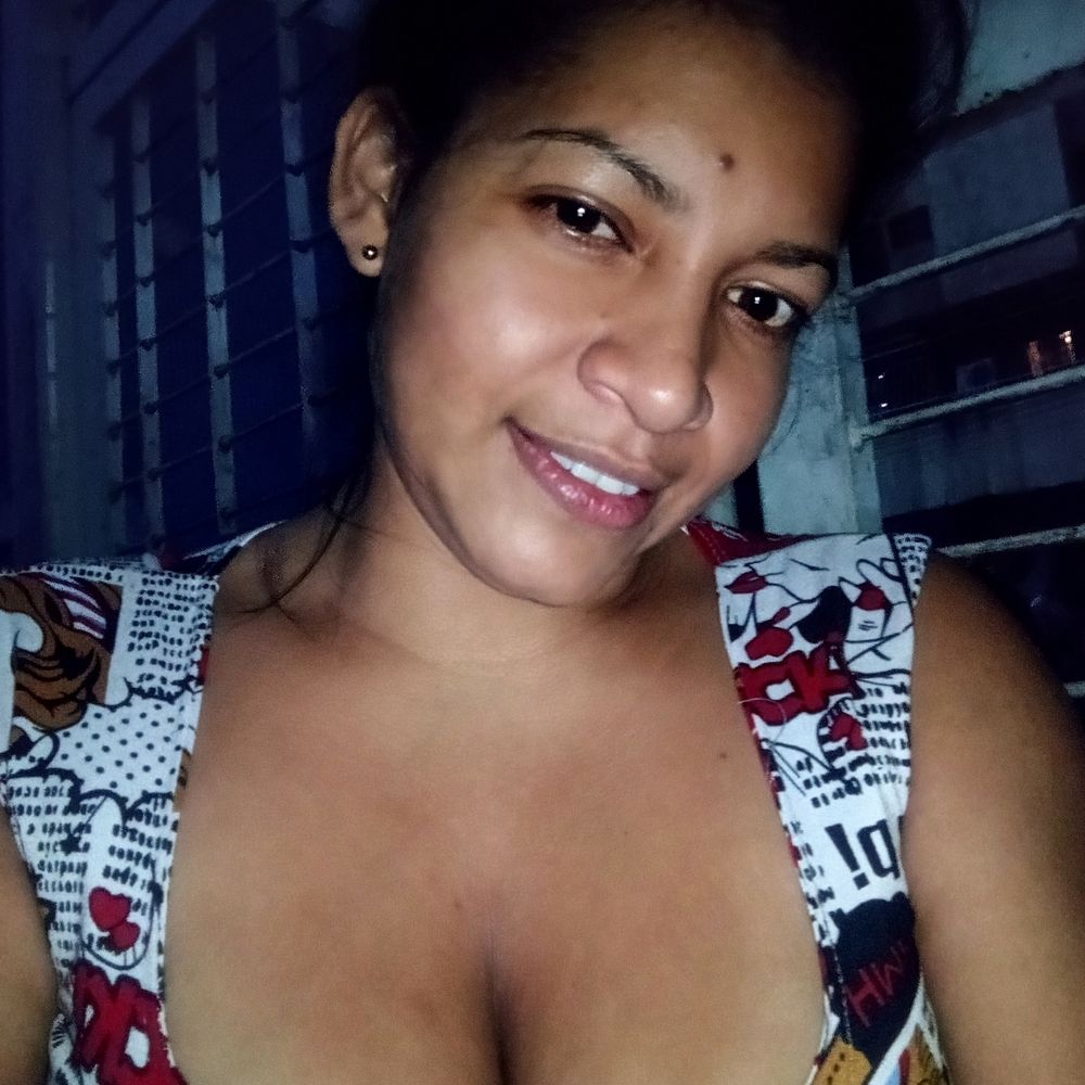 u80793602 OnlyFans profile picture