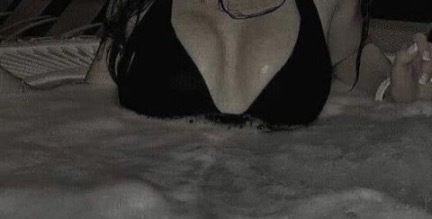 miiiamore OnlyFans profile picture