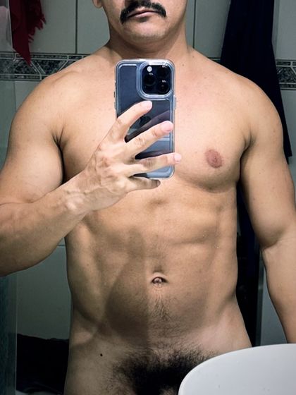 peaoemsp OnlyFans picture