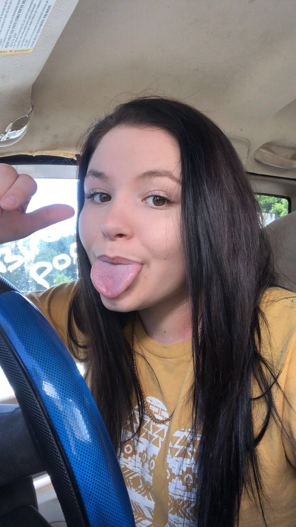 u110343409 OnlyFans profile picture