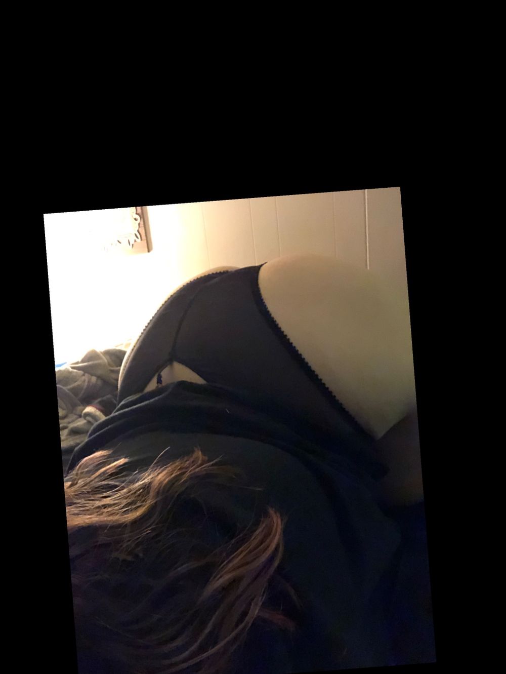 lilaclace42 OnlyFans profile picture