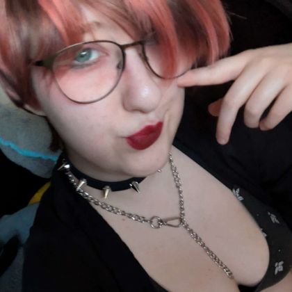 nephele-faye OnlyFans picture