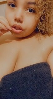 aubreybbw OnlyFans picture