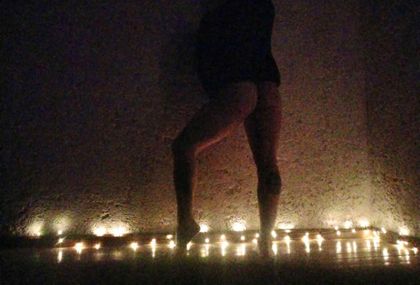 selene_mycookie OnlyFans picture