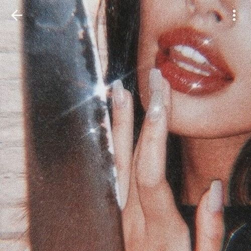 m.missx OnlyFans profile picture