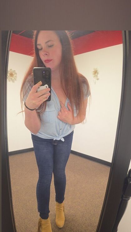 kk.letsgo OnlyFans picture
