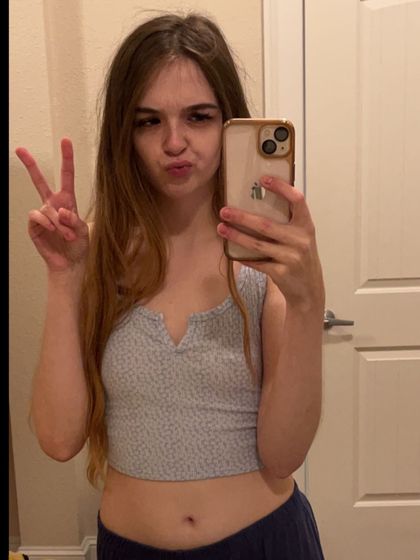 loraineous OnlyFans picture