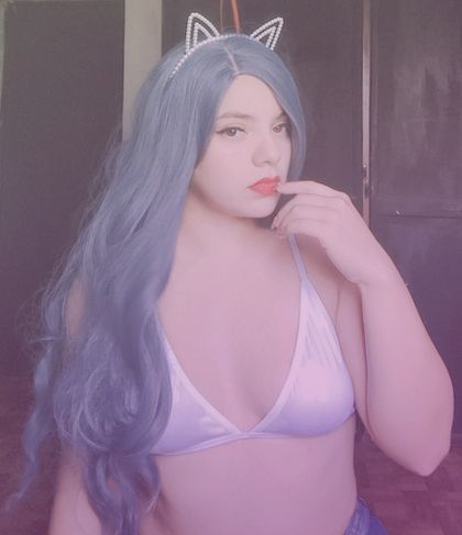 hellgirl97 OnlyFans picture
