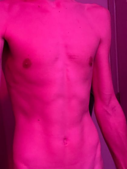 dlcollegetwink1 OnlyFans picture