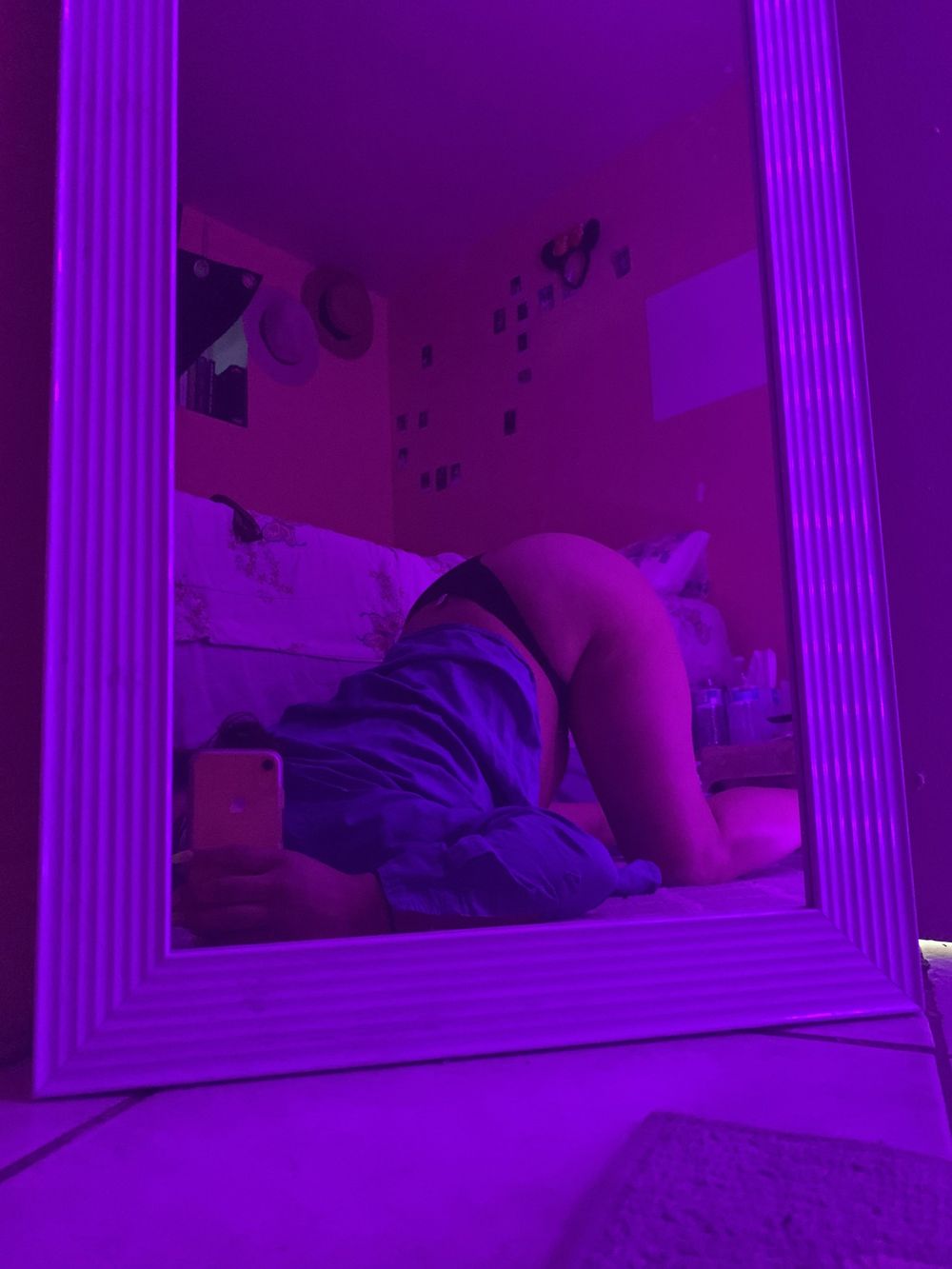 mariela_c OnlyFans profile picture