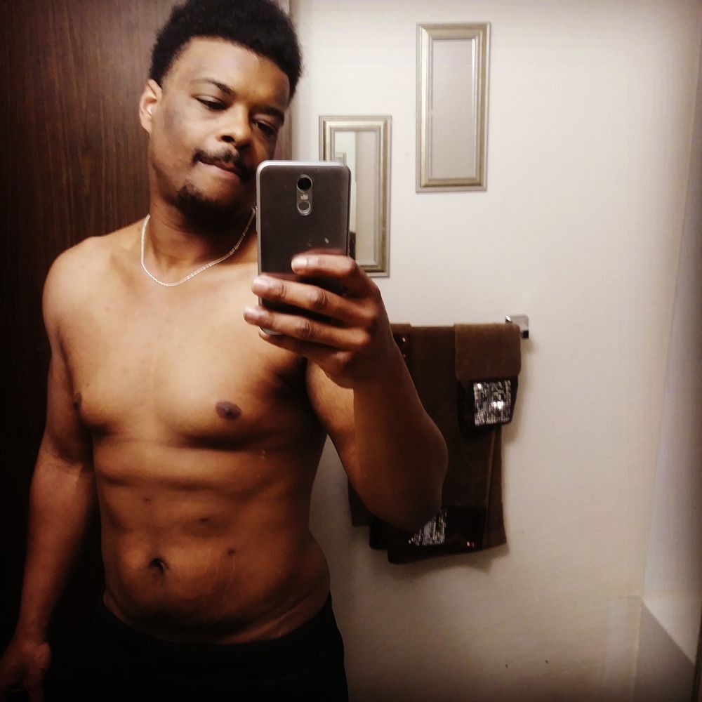 jaylovzone OnlyFans profile picture