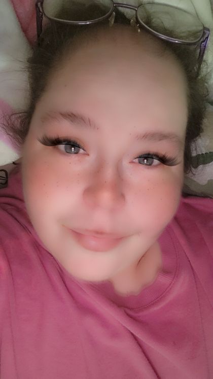 bbw4u37 OnlyFans picture