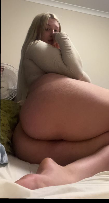 jadelyn.xoxo OnlyFans picture