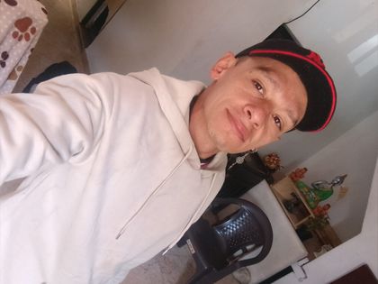 ron69steven OnlyFans picture