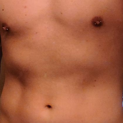 thee_fox OnlyFans picture