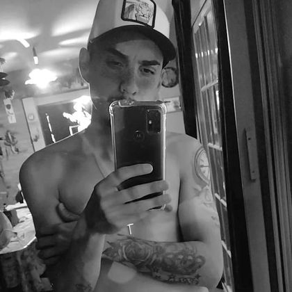fernandosantucho OnlyFans picture