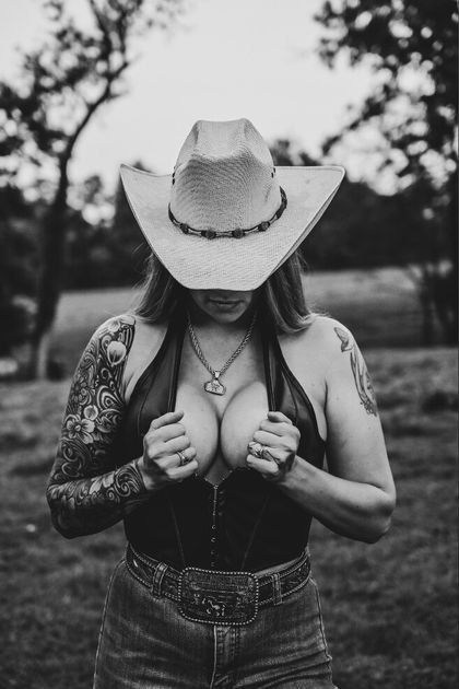 wildwestsam-vip OnlyFans picture