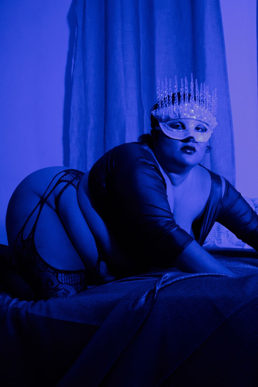 esmeraymoondust OnlyFans profile picture