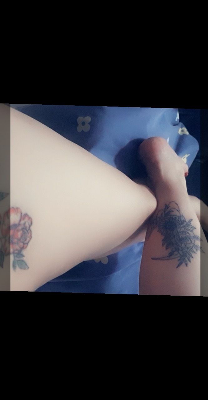 solcitom92 OnlyFans profile picture