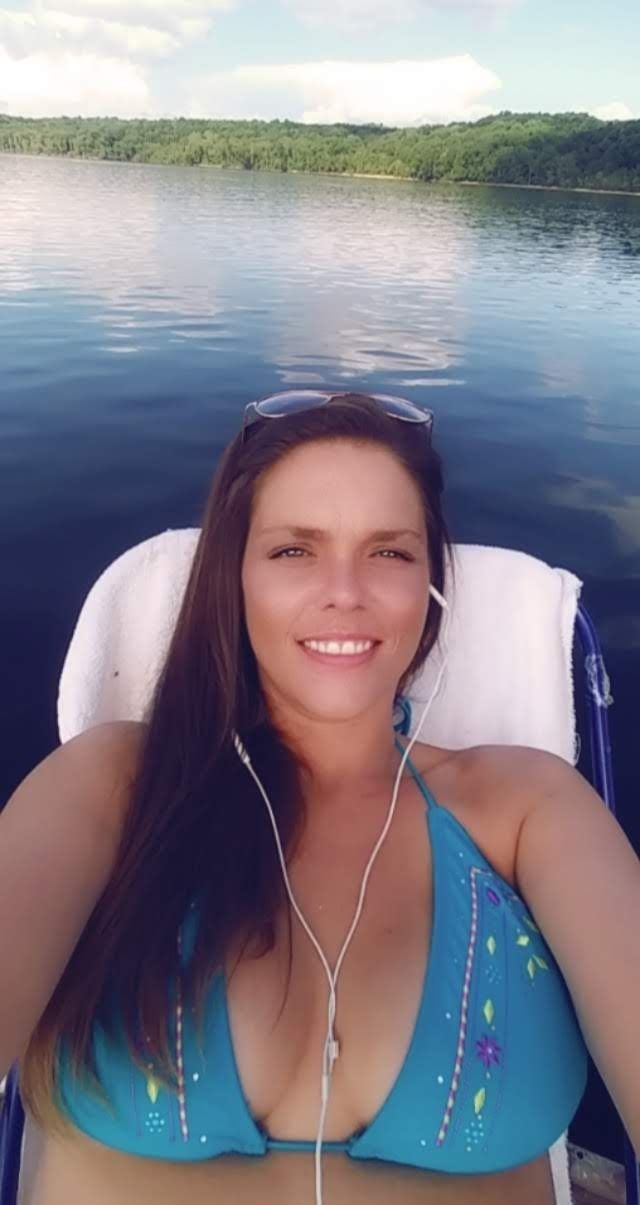 bobbieann0709 OnlyFans profile picture