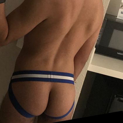xsubbtmson OnlyFans picture