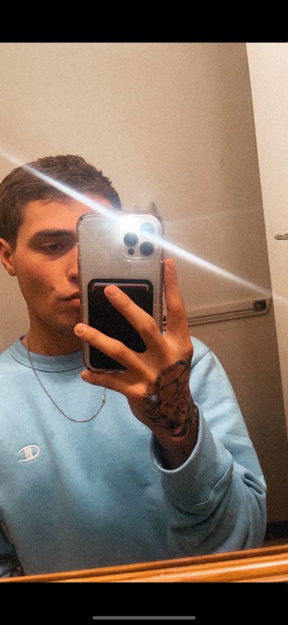 jakiekanie OnlyFans picture