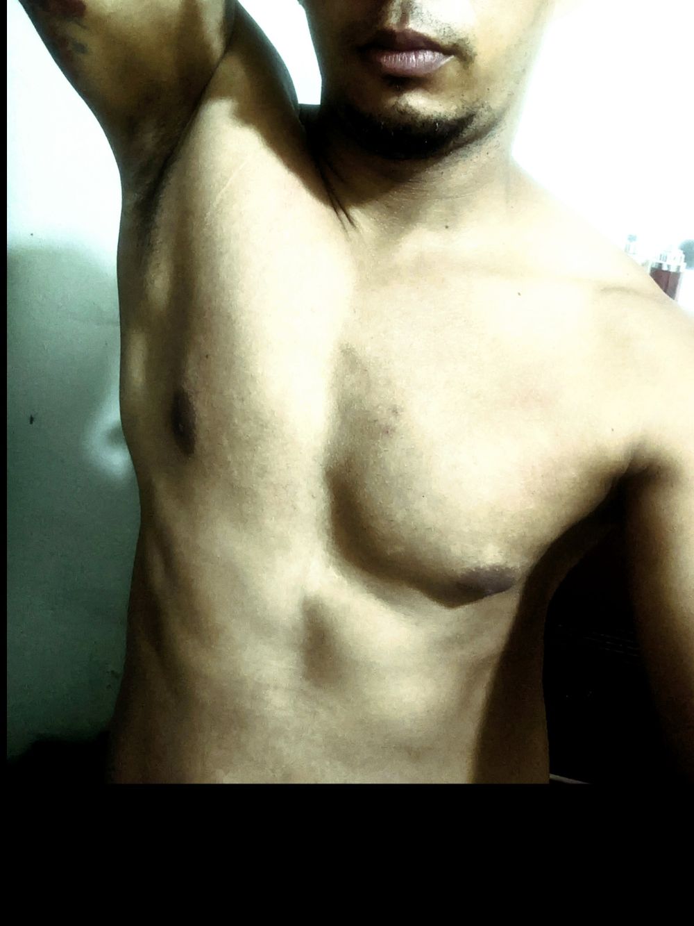 u331371308 OnlyFans profile picture