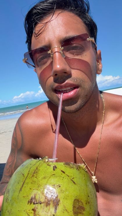 alan23m OnlyFans picture