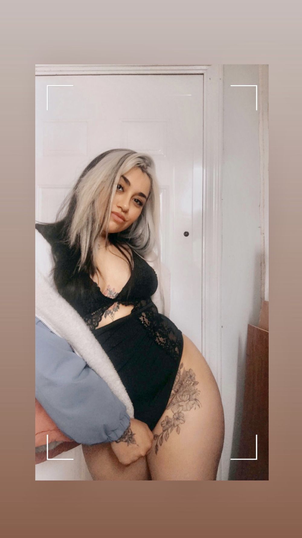 u132359805 OnlyFans profile picture