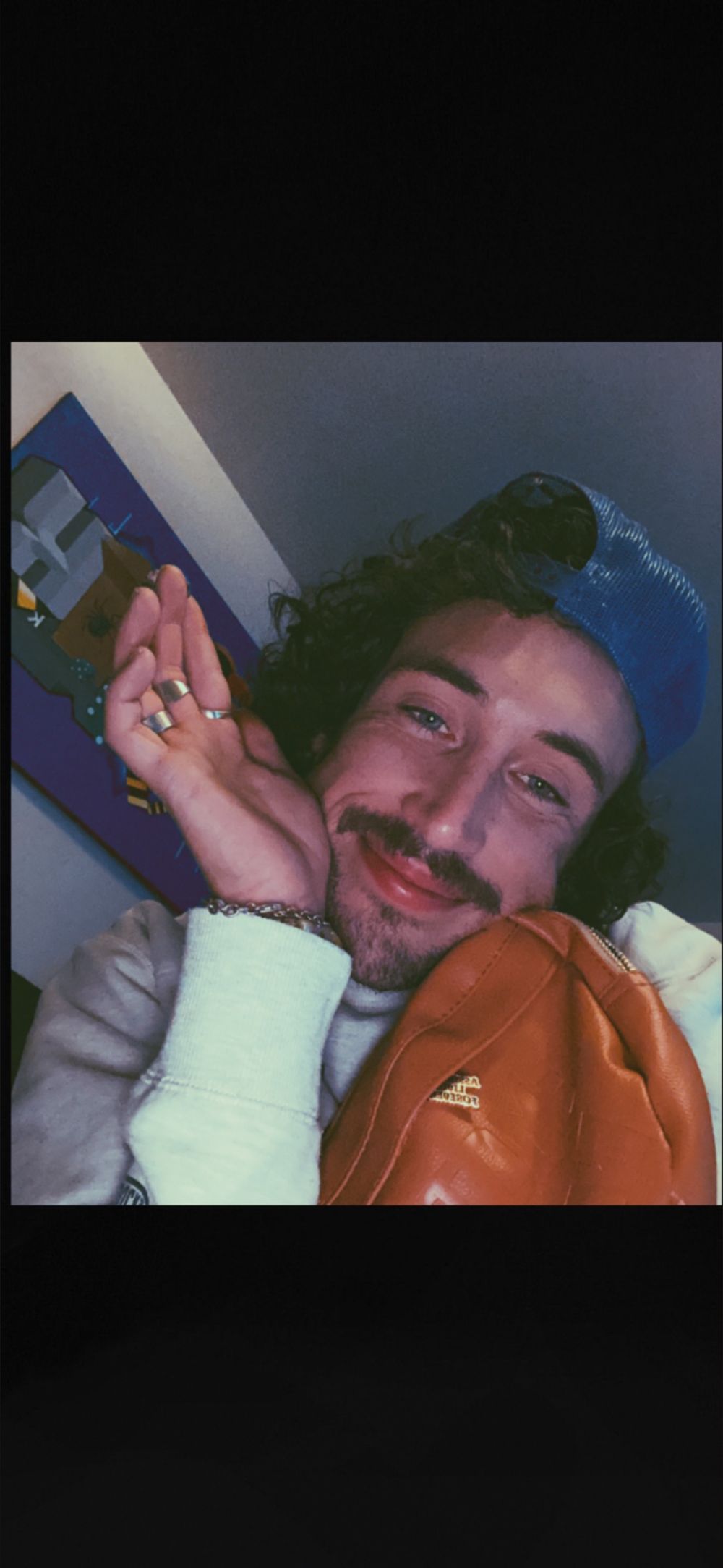 wetwilly5 OnlyFans profile picture