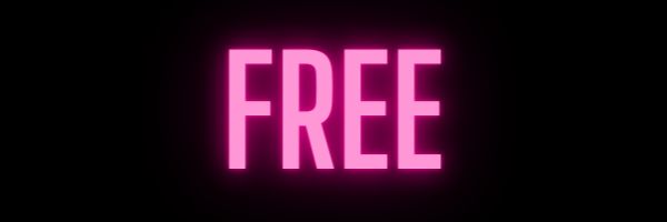 dollyfoxfree OnlyFans profile picture
