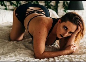 FREE PROFILE