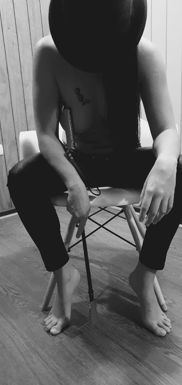 amebasad OnlyFans profile picture