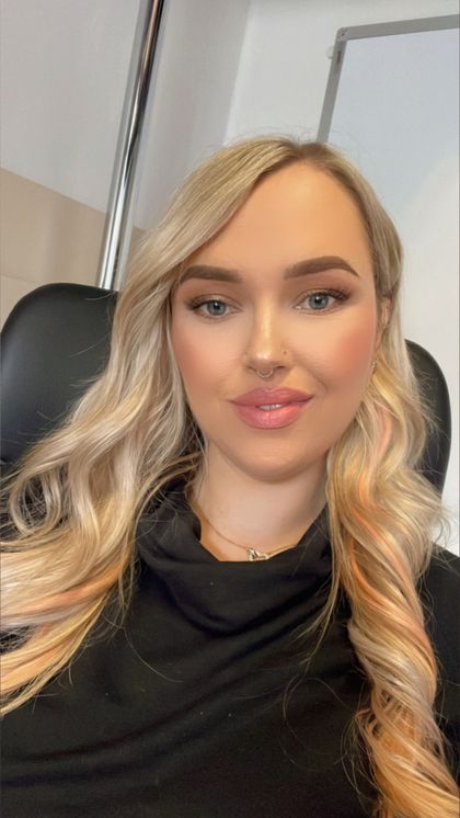 freshlysqueezedjade OnlyFans picture