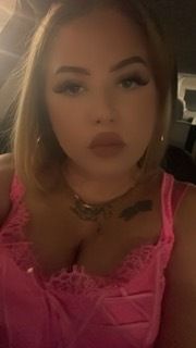yourdreambarbiexo OnlyFans picture