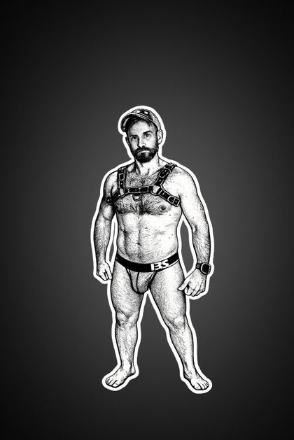 semper_fido OnlyFans picture