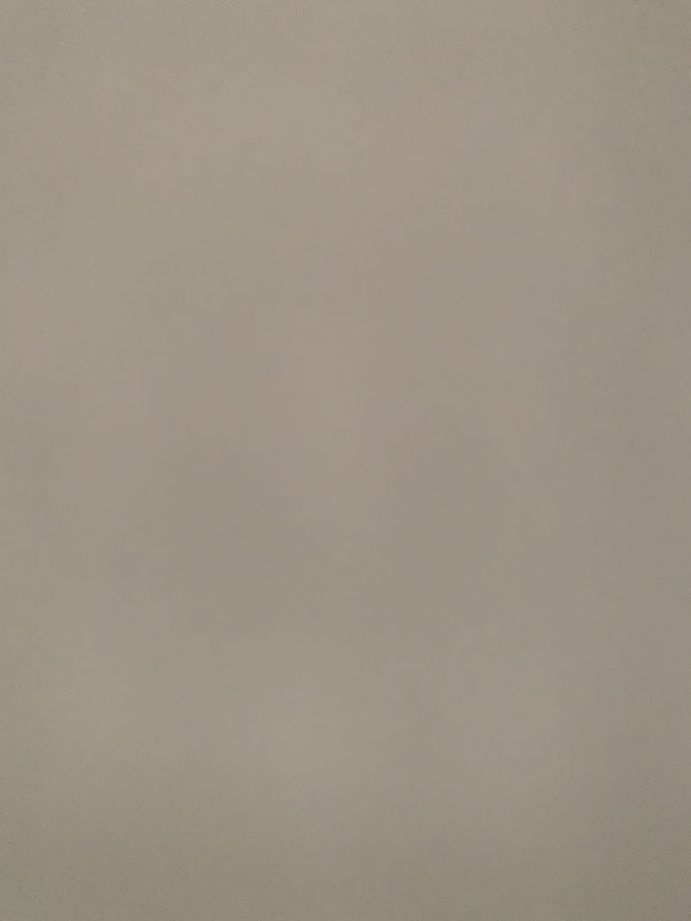1234lones OnlyFans profile picture