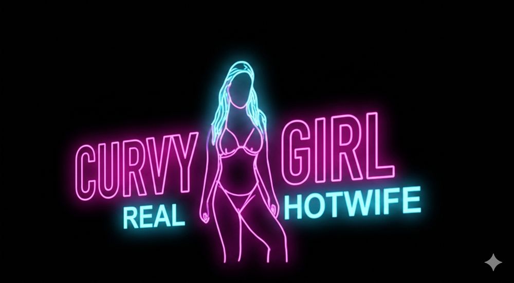 curvygirl_xxx OnlyFans profile picture