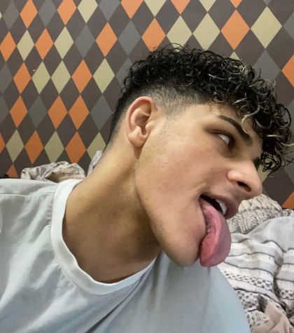 lyam_liam OnlyFans picture