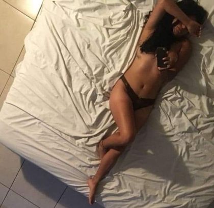 ximena5555 OnlyFans picture