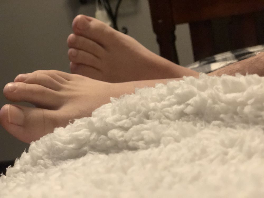 a1terdom OnlyFans profile picture