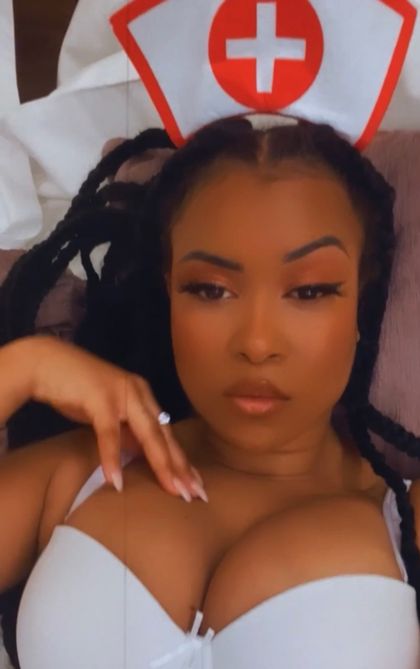 lety_assbig OnlyFans picture