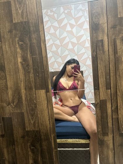 jefelet OnlyFans picture
