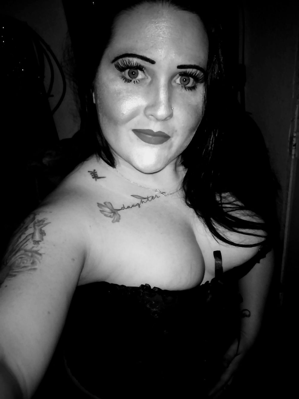 therealsophiedee OnlyFans profile picture