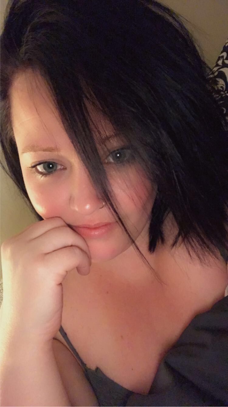 missnewme OnlyFans profile picture