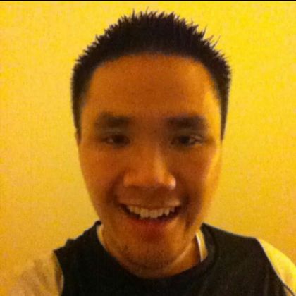kevintrungpham OnlyFans picture