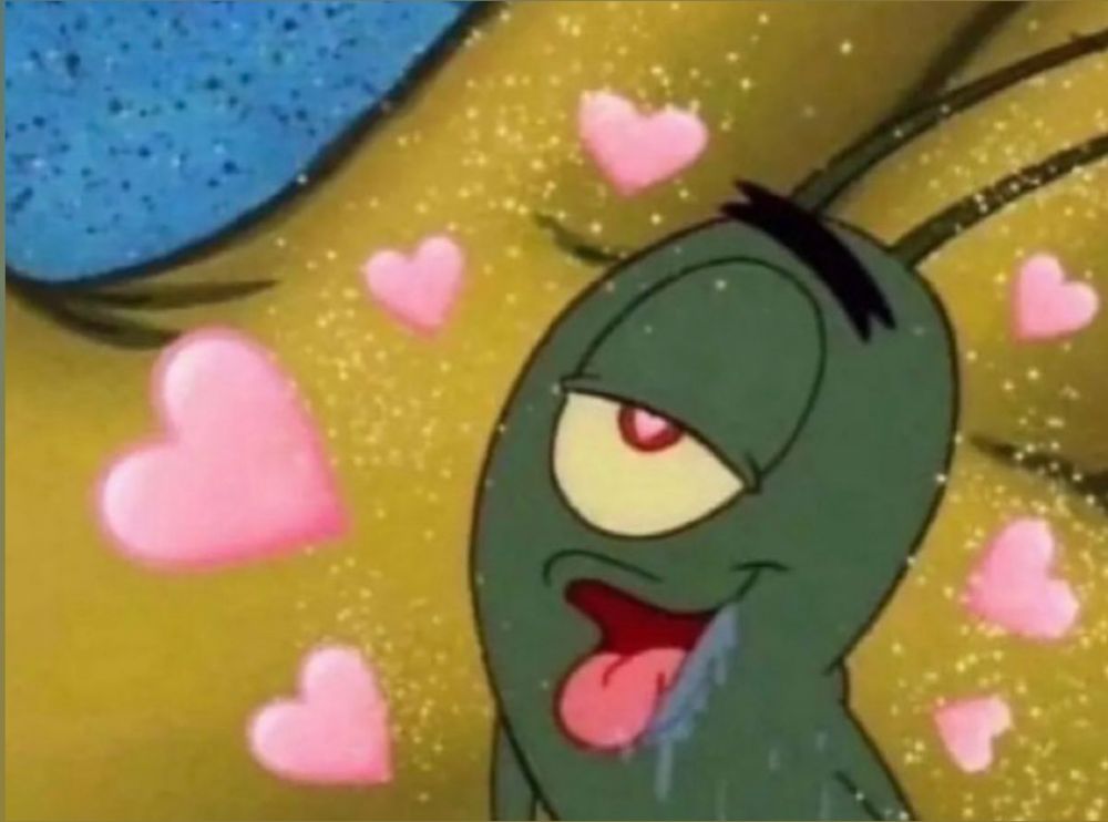 brownbaboxo OnlyFans profile picture