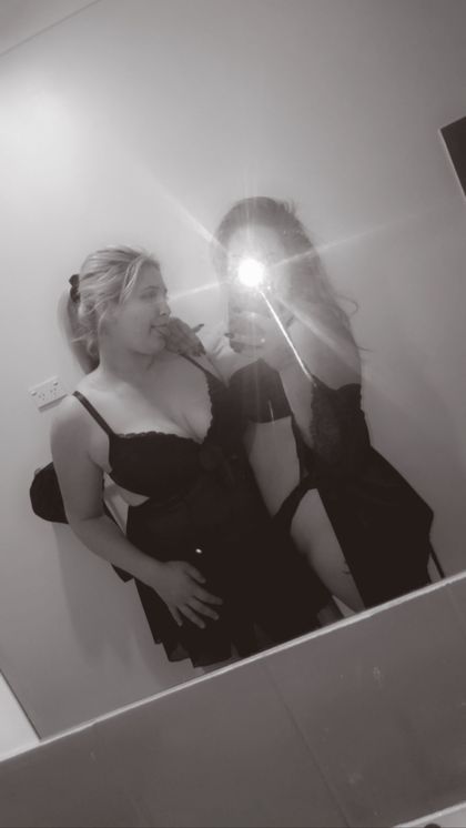 blondebomshell OnlyFans picture